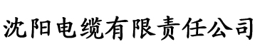 校花小雪小柔堕落记电缆厂logo